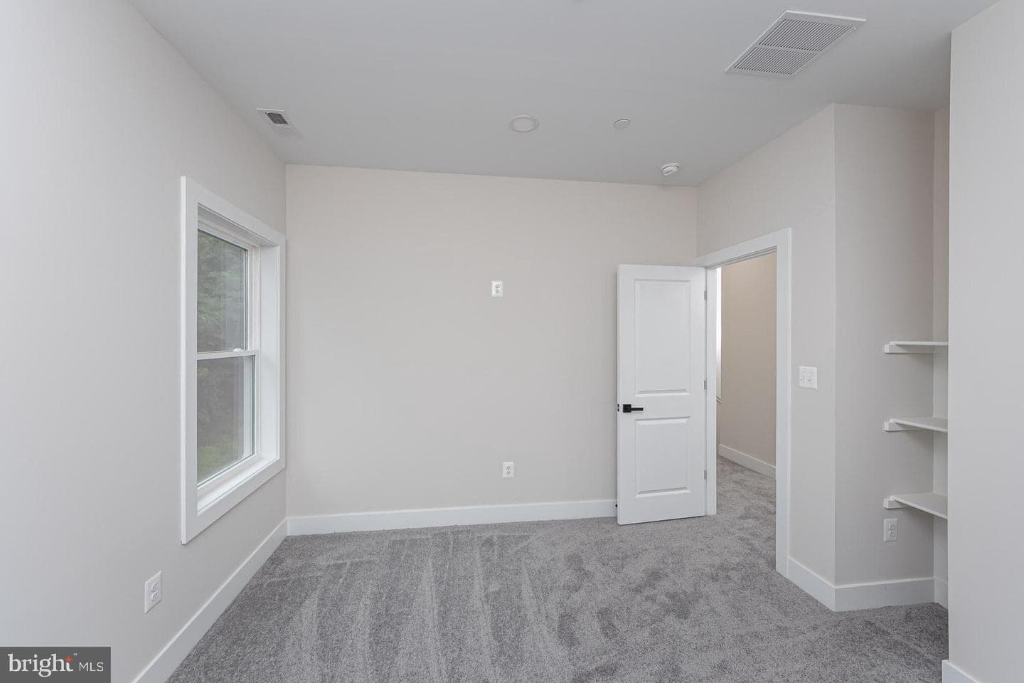 4816 Oakland Park Road photo 18