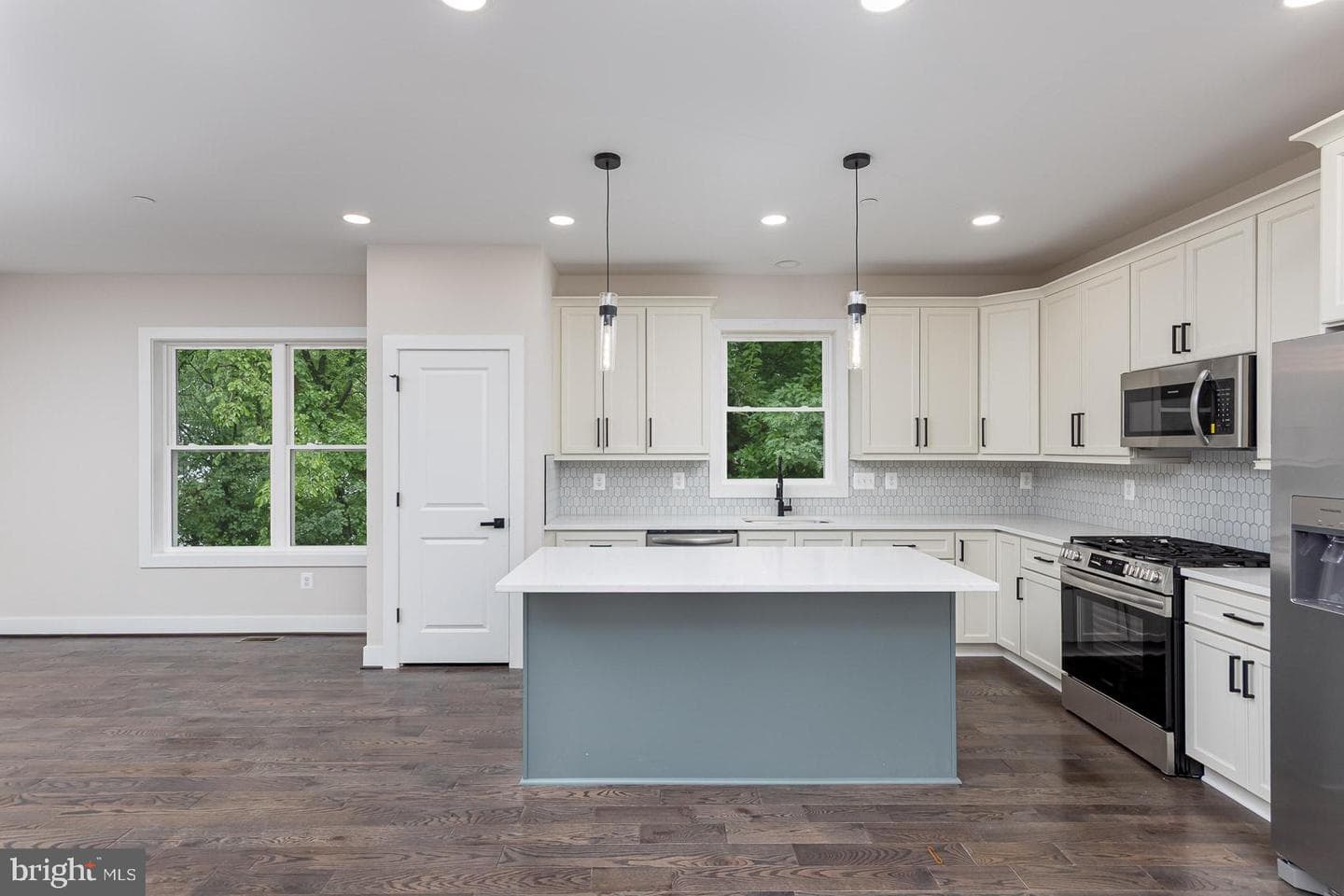 4816 Oakland Park Road, Randallstown