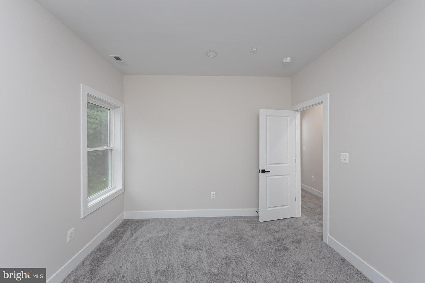 4816 Oakland Park Road photo 20