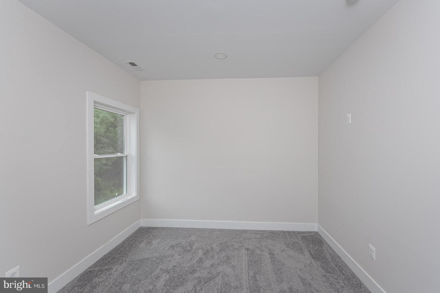 4816 Oakland Park Road photo 21