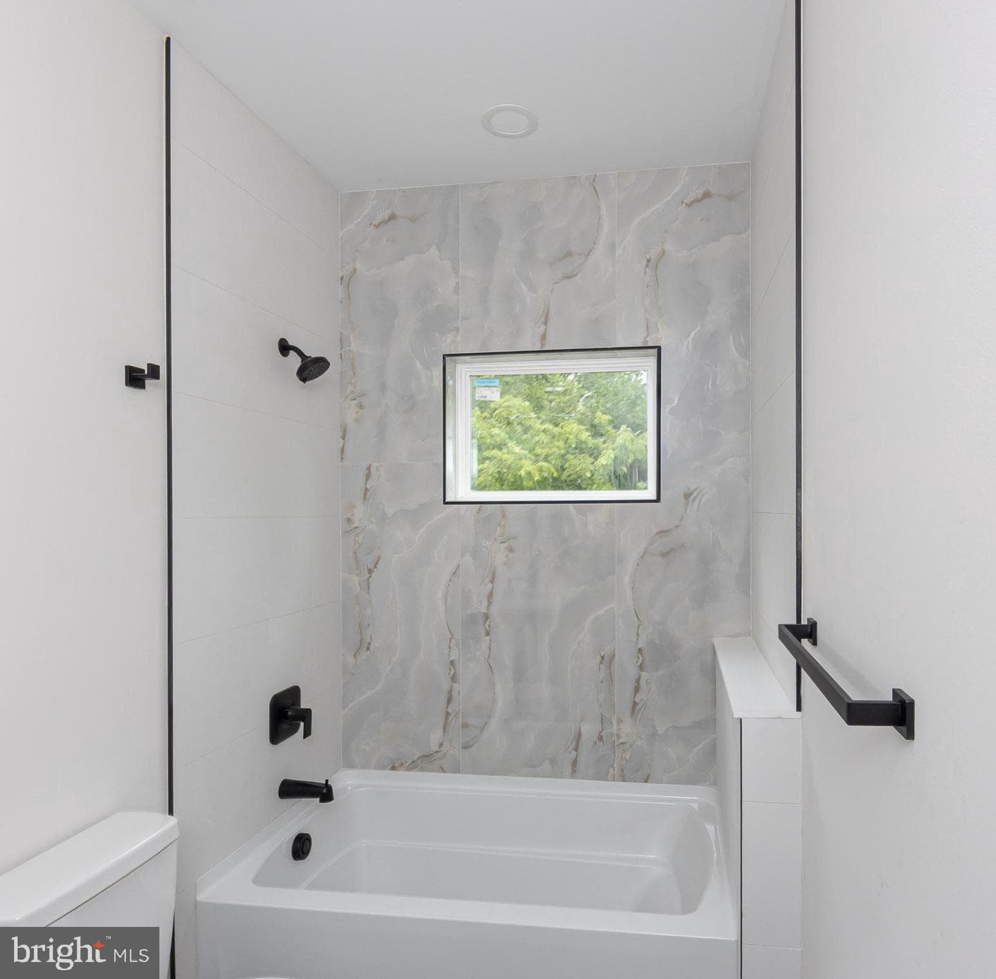 4816 Oakland Park Road photo 23