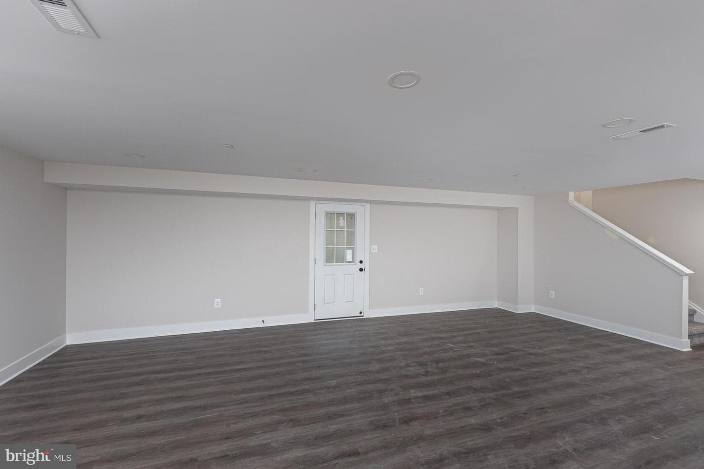 4816 Oakland Park Road photo 26