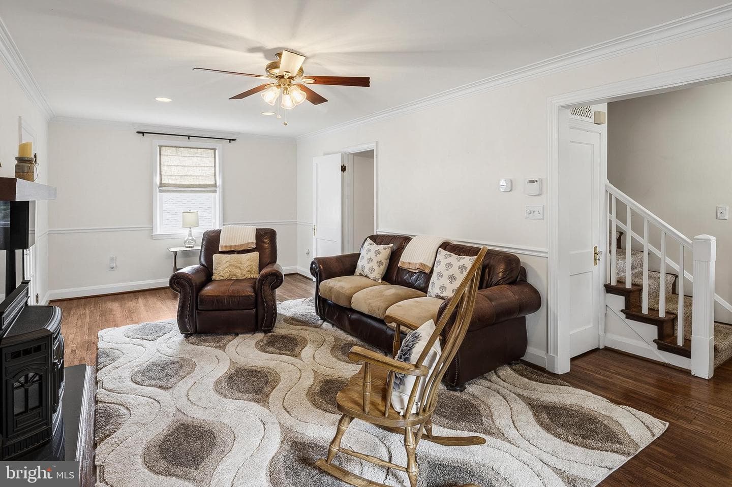 217 Church Lane photo 14