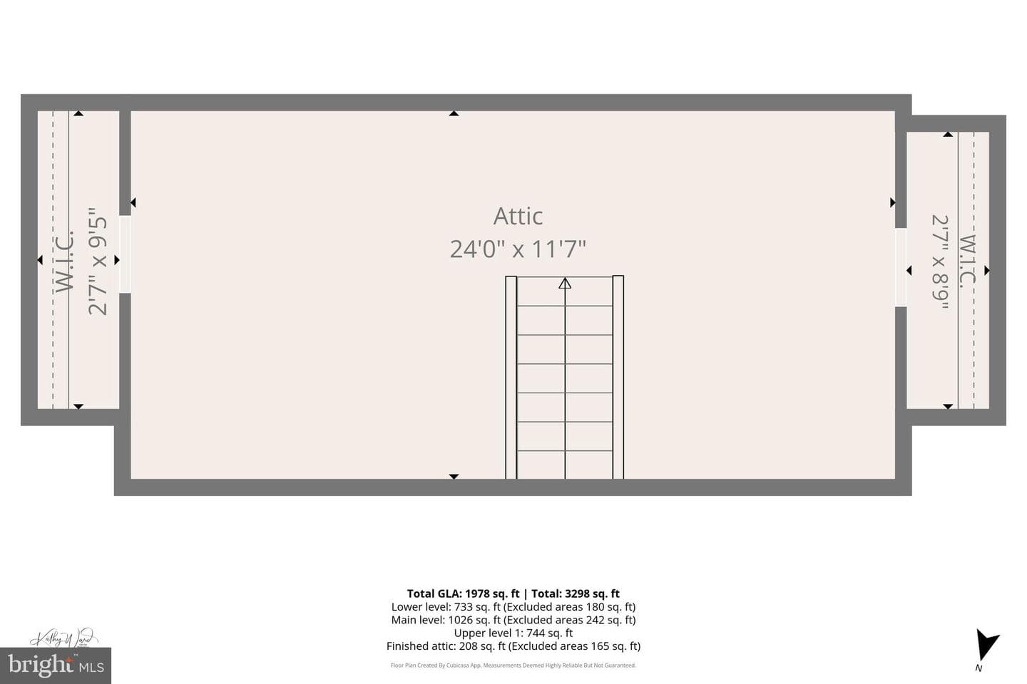 217 Church Lane photo 37