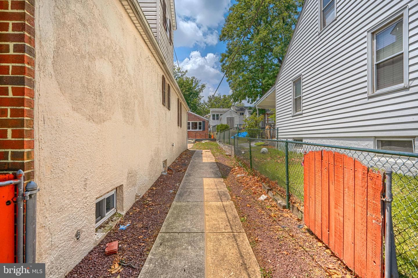 7428 Poplar Avenue photo 34