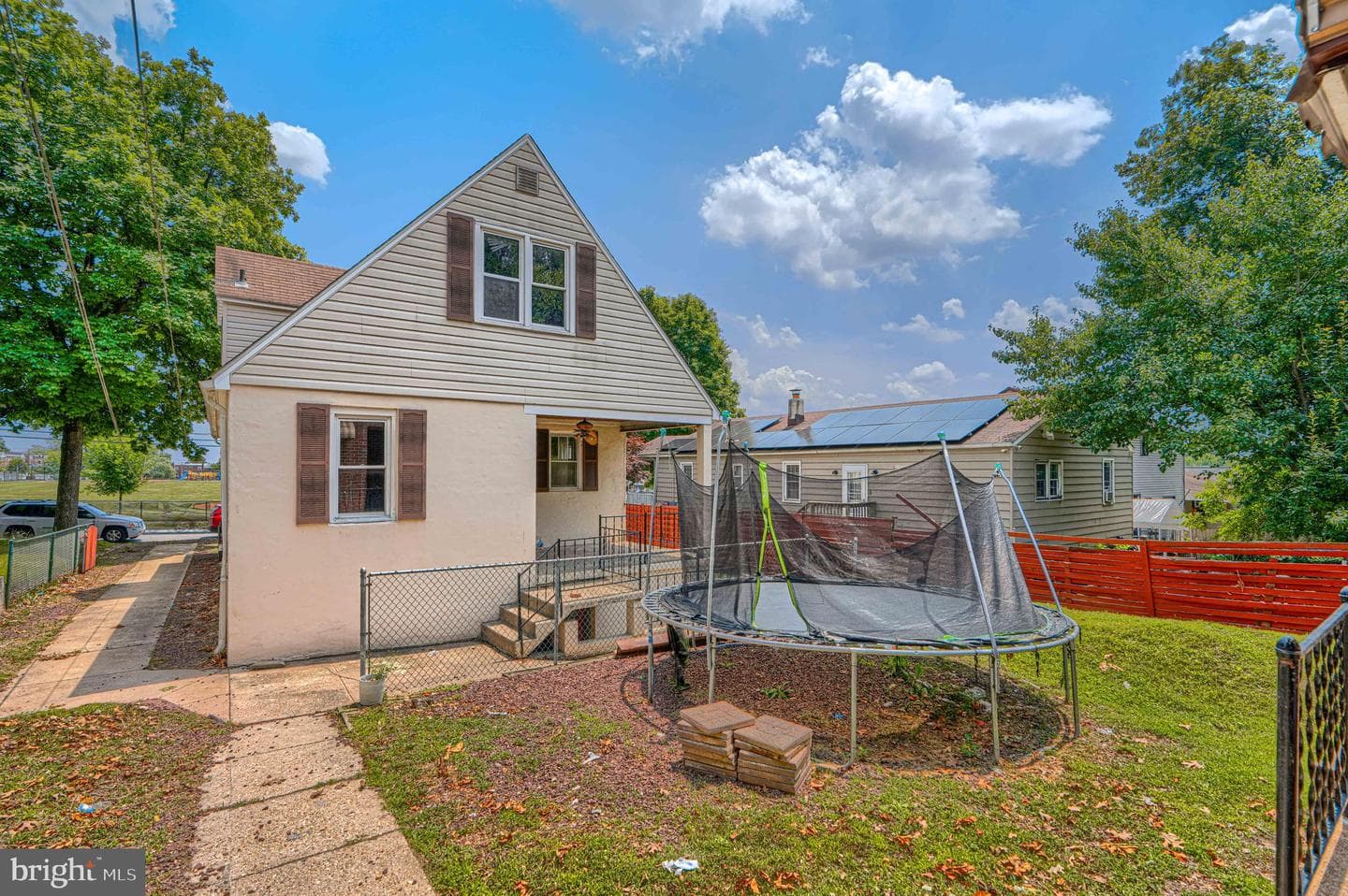 7428 Poplar Avenue photo 36