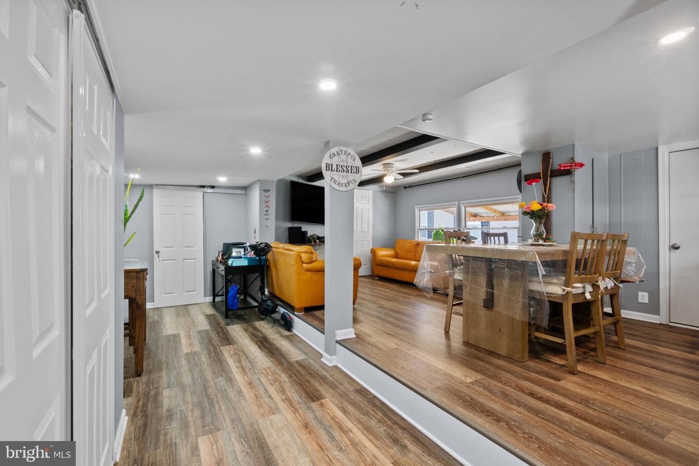 3503 Honeysuckle Lane photo 10