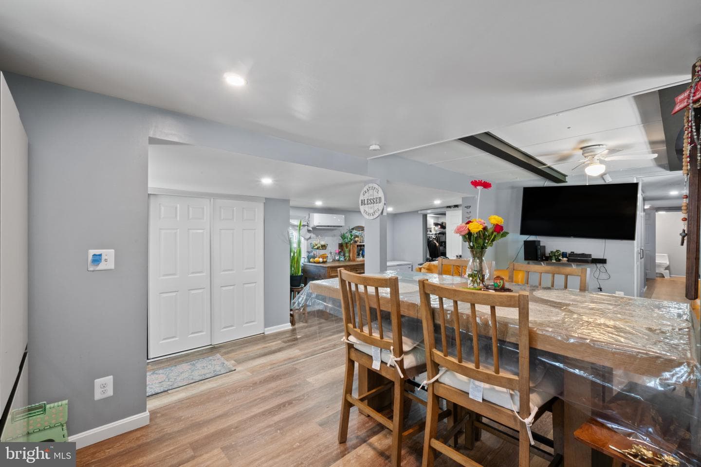 3503 Honeysuckle Lane photo 11