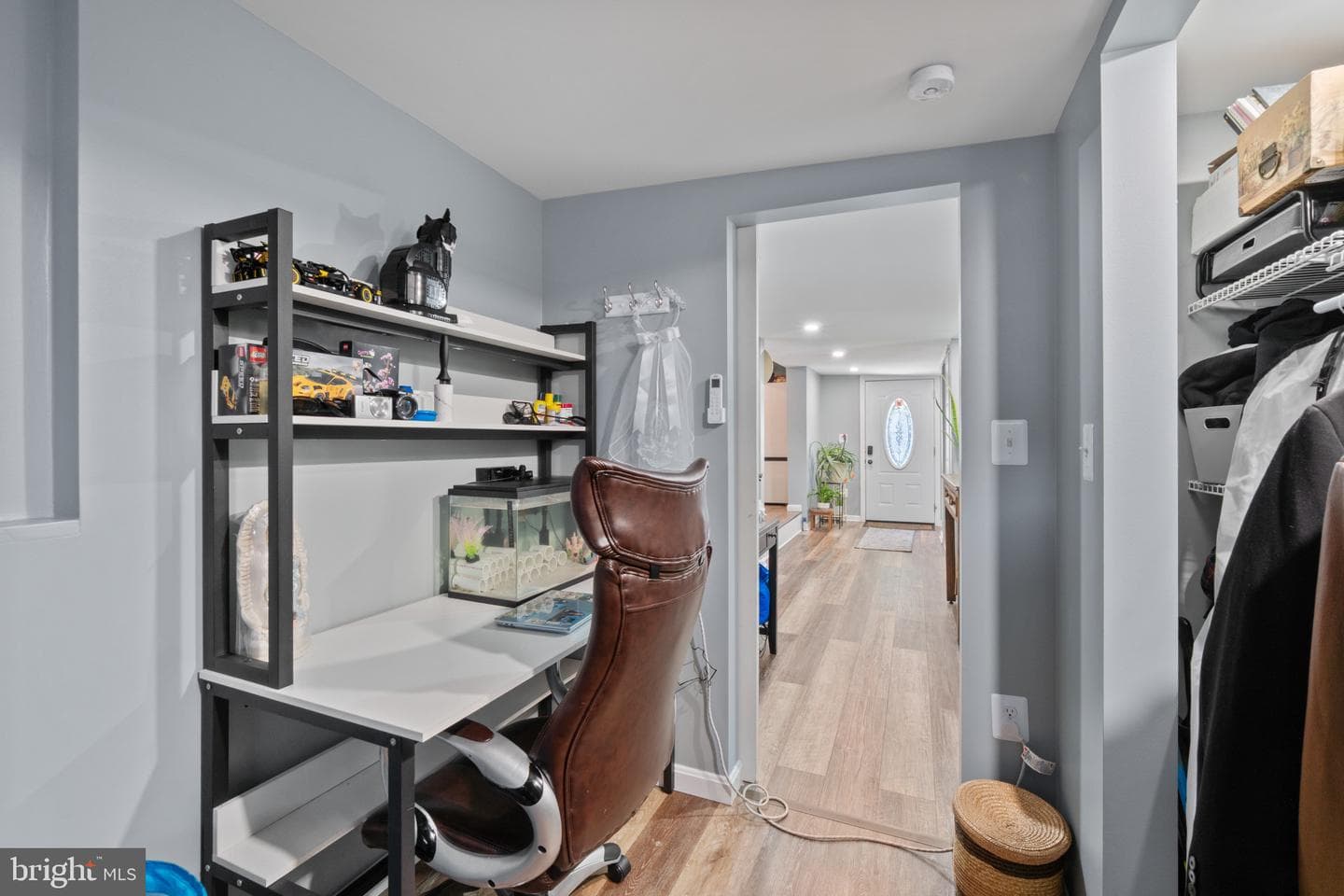 3503 Honeysuckle Lane photo 15