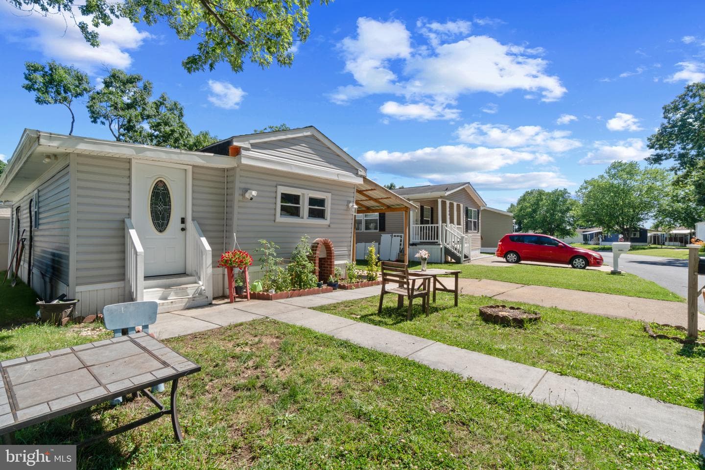 3503 Honeysuckle Lane, Middle River