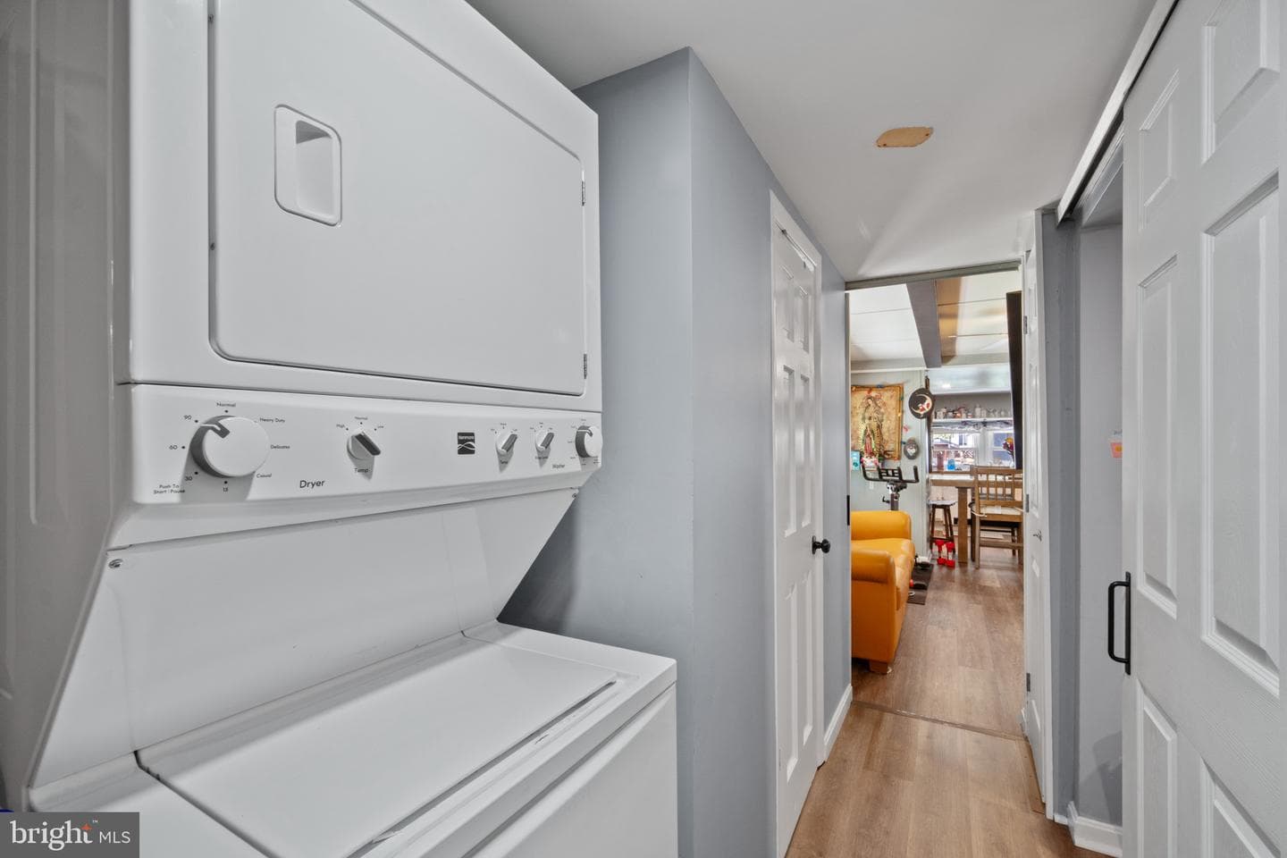 3503 Honeysuckle Lane photo 24