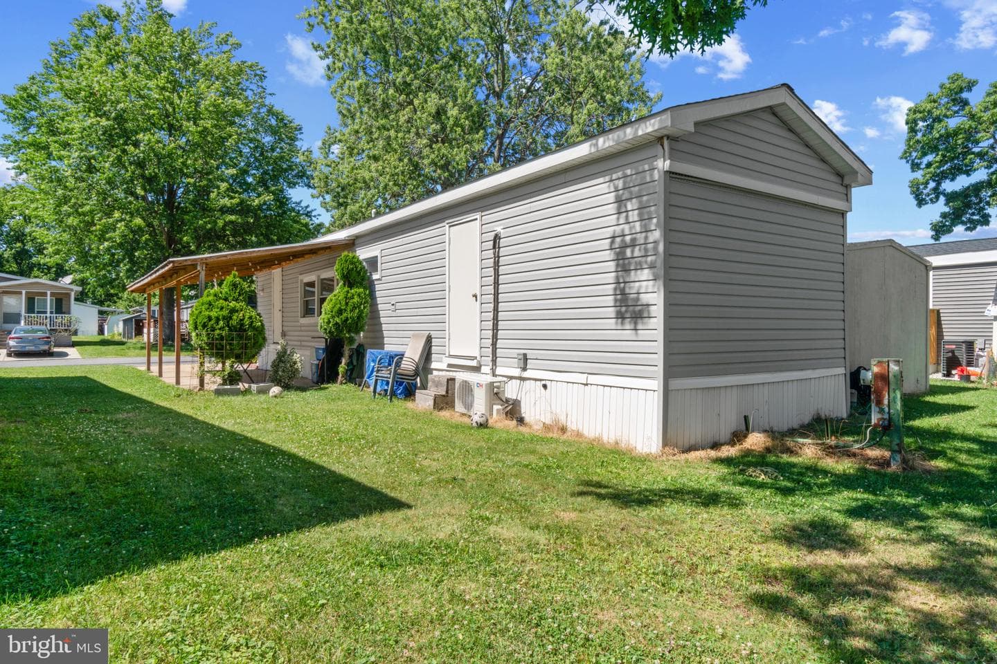 3503 Honeysuckle Lane photo 29