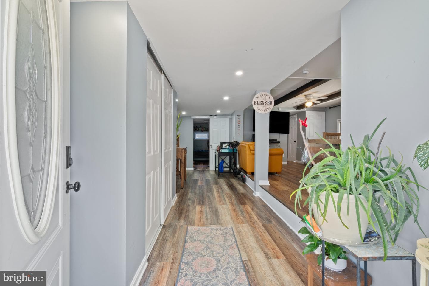 3503 Honeysuckle Lane photo 3