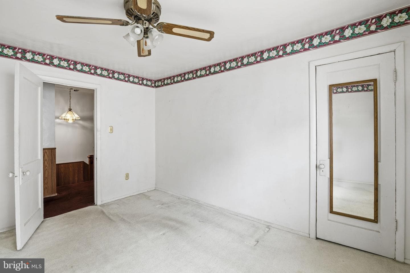 6 Chesley Avenue photo 11