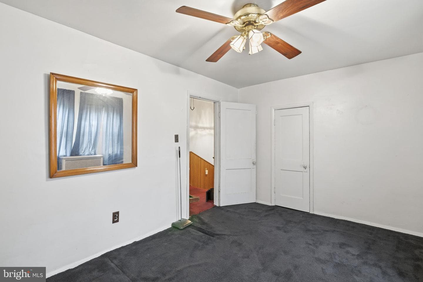 6 Chesley Avenue photo 13
