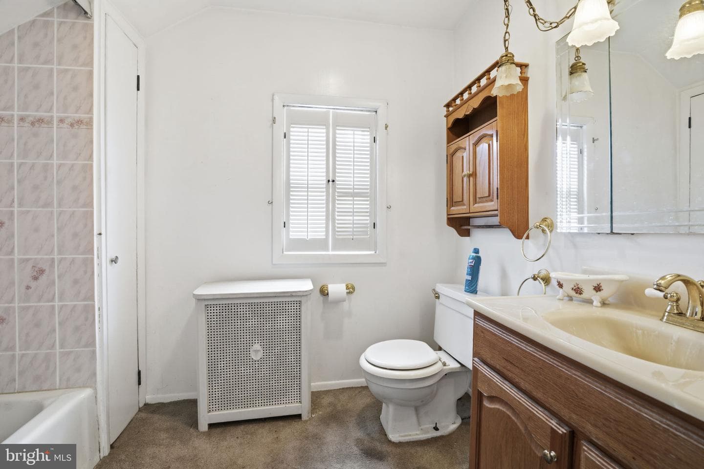 6 Chesley Avenue photo 14
