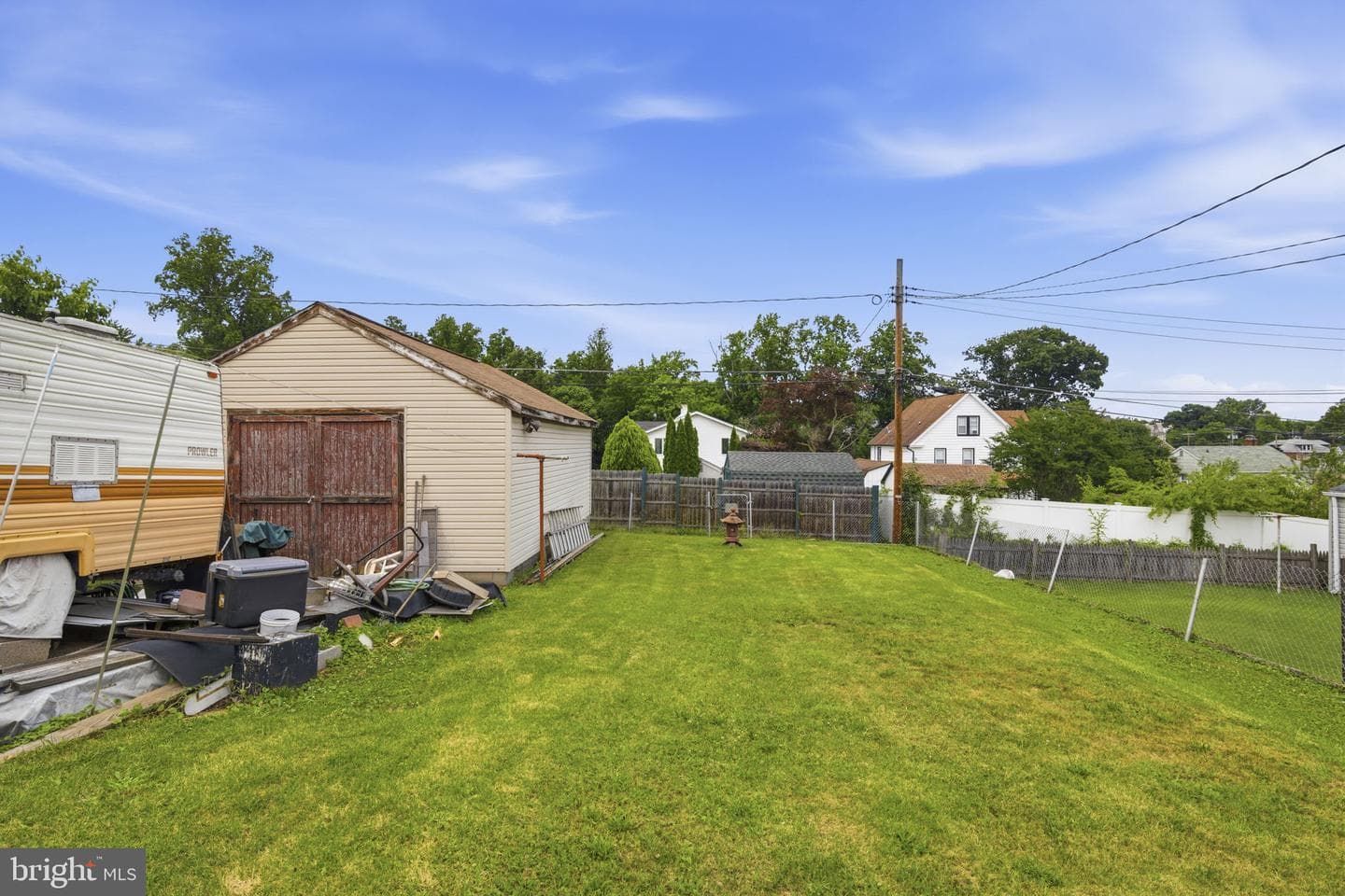 6 Chesley Avenue photo 15