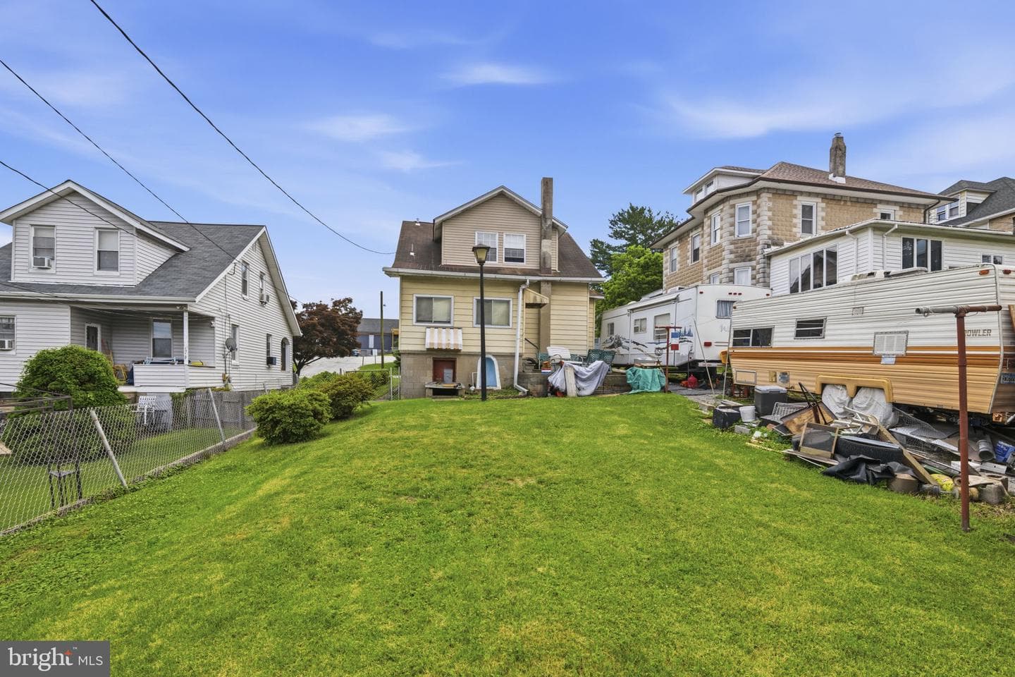 6 Chesley Avenue photo 16