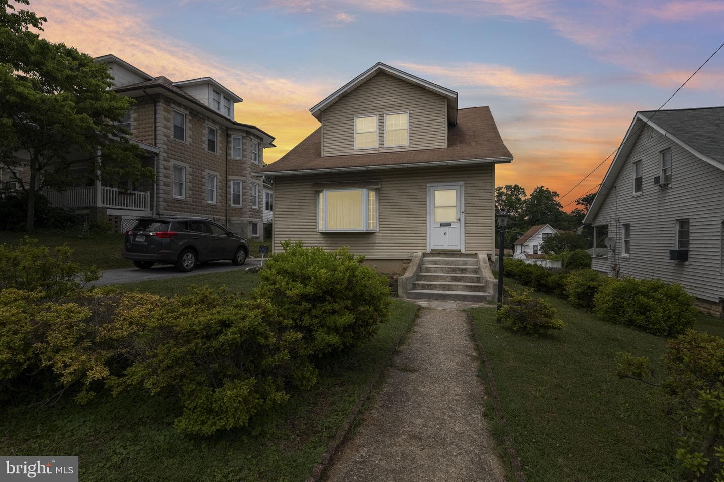 6 Chesley Avenue photo 17