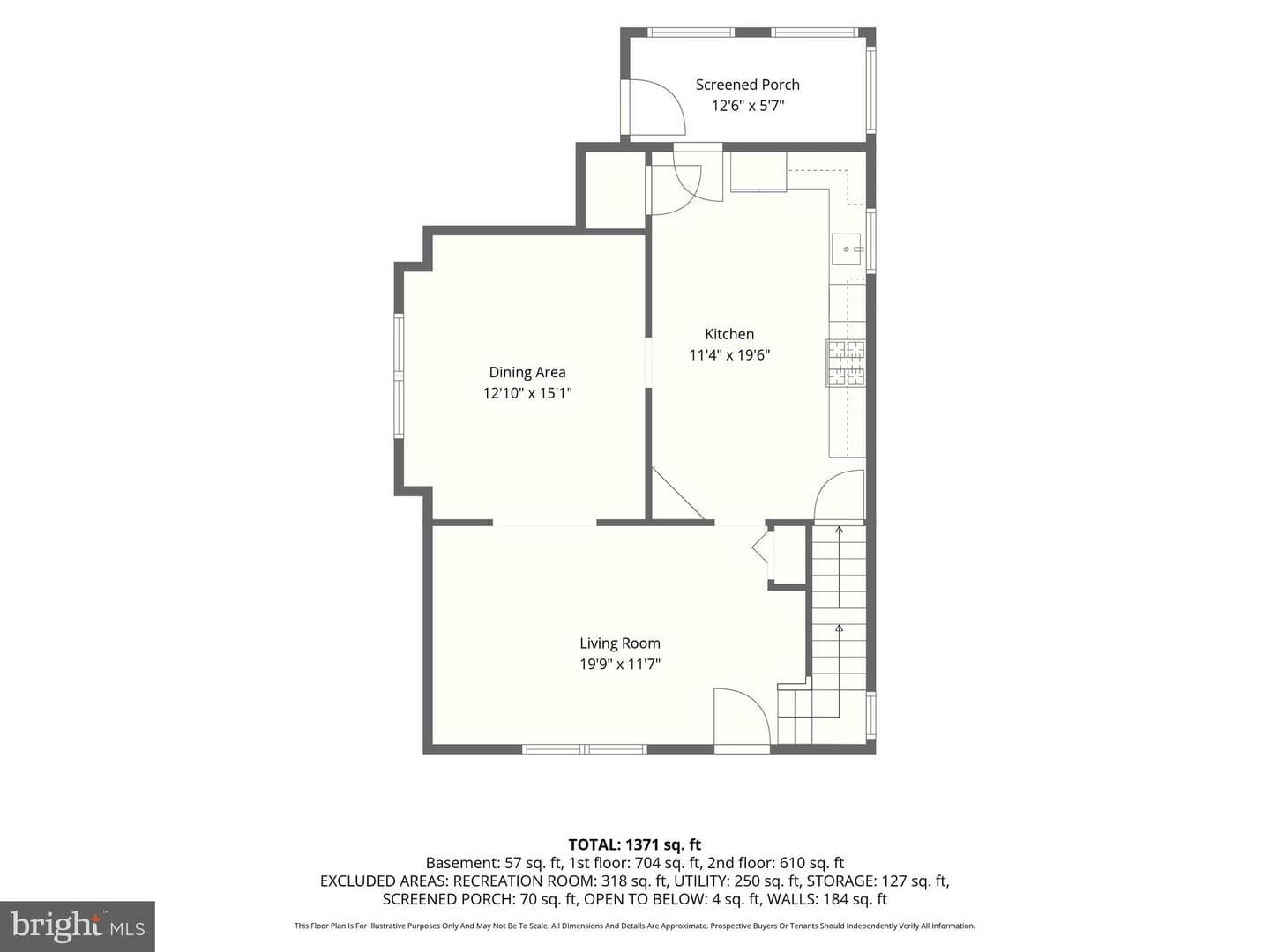 6 Chesley Avenue photo 20