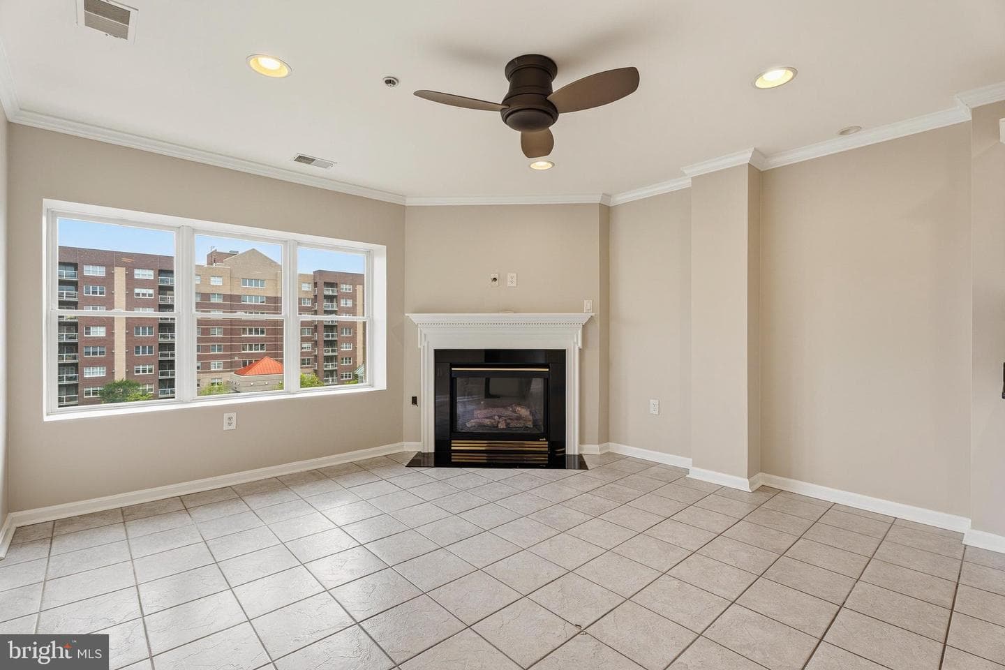 12240 Roundwood Road #509 photo 14