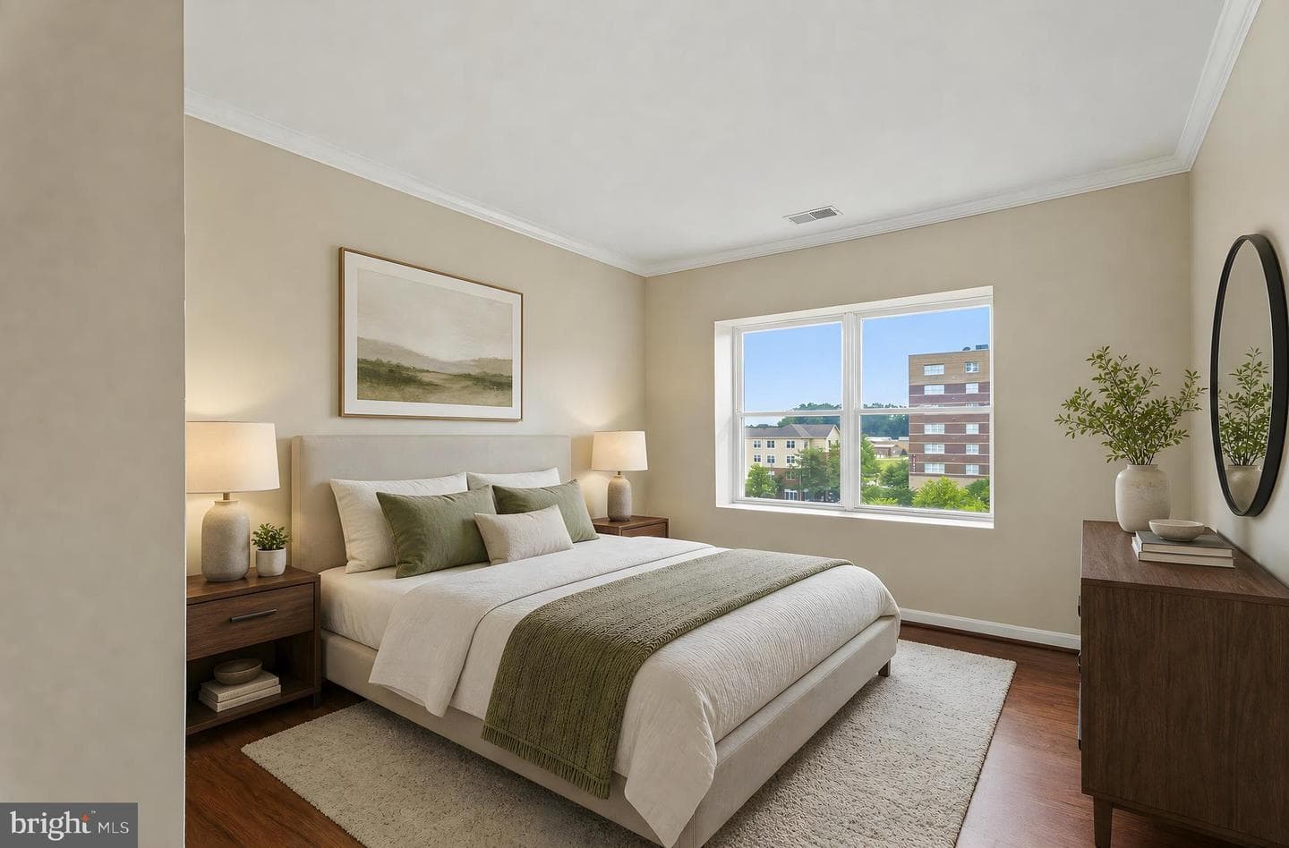 12240 Roundwood Road #509 photo 19