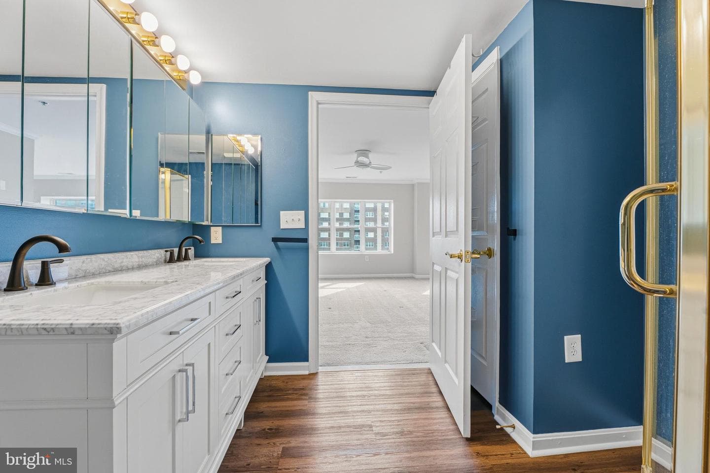 12240 Roundwood Road #509 photo 28