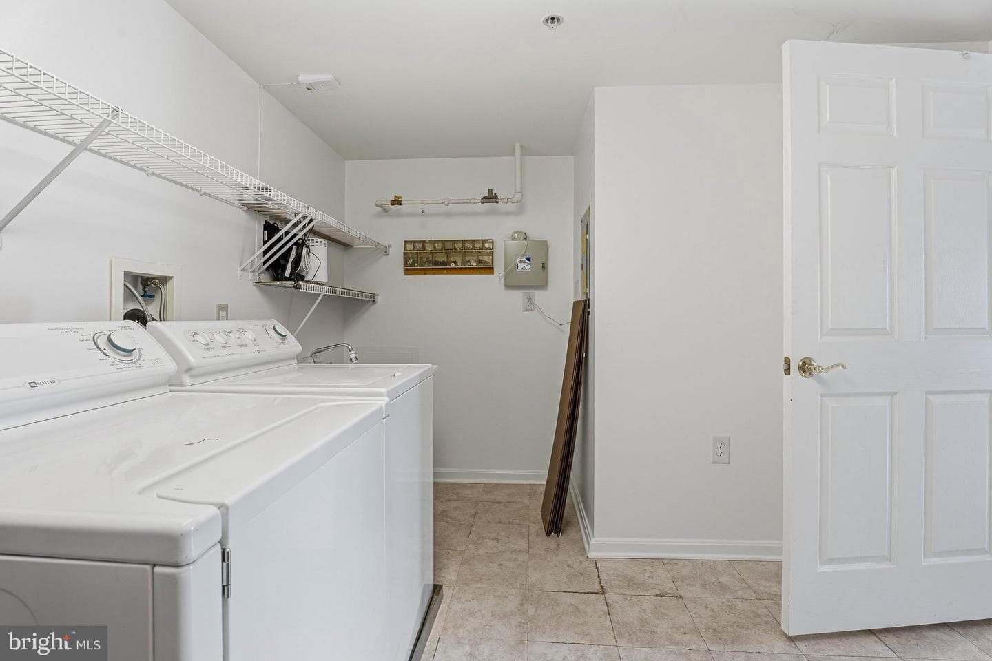 12240 Roundwood Road #509 photo 31