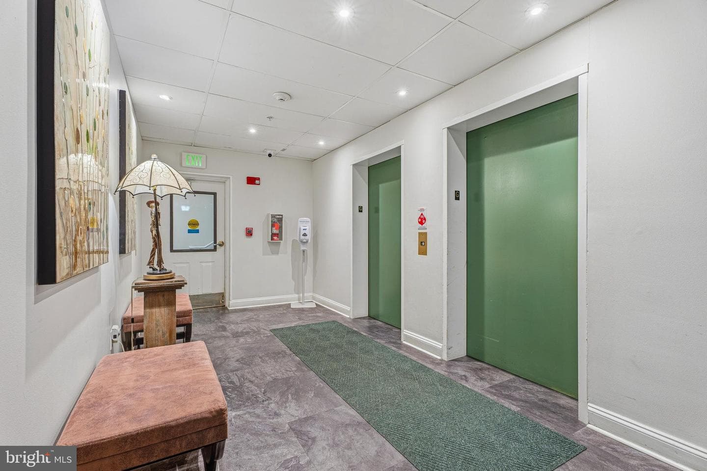 12240 Roundwood Road #509 photo 39