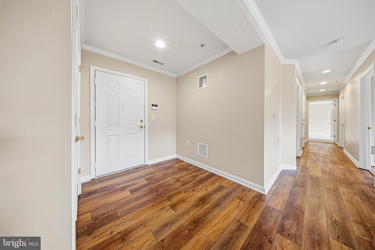 12240 Roundwood Road #509 photo 4
