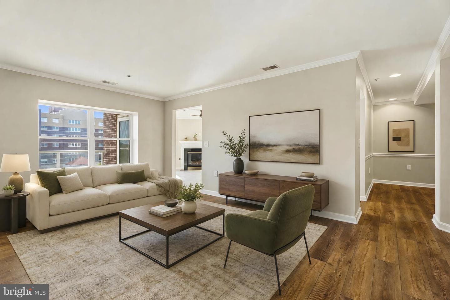 12240 Roundwood Road #509 photo 5