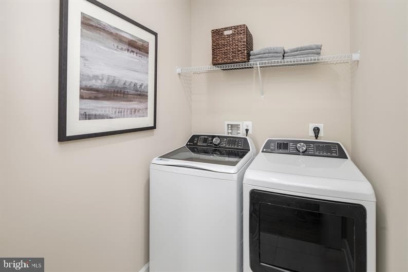 5103 Tiller Court photo 10