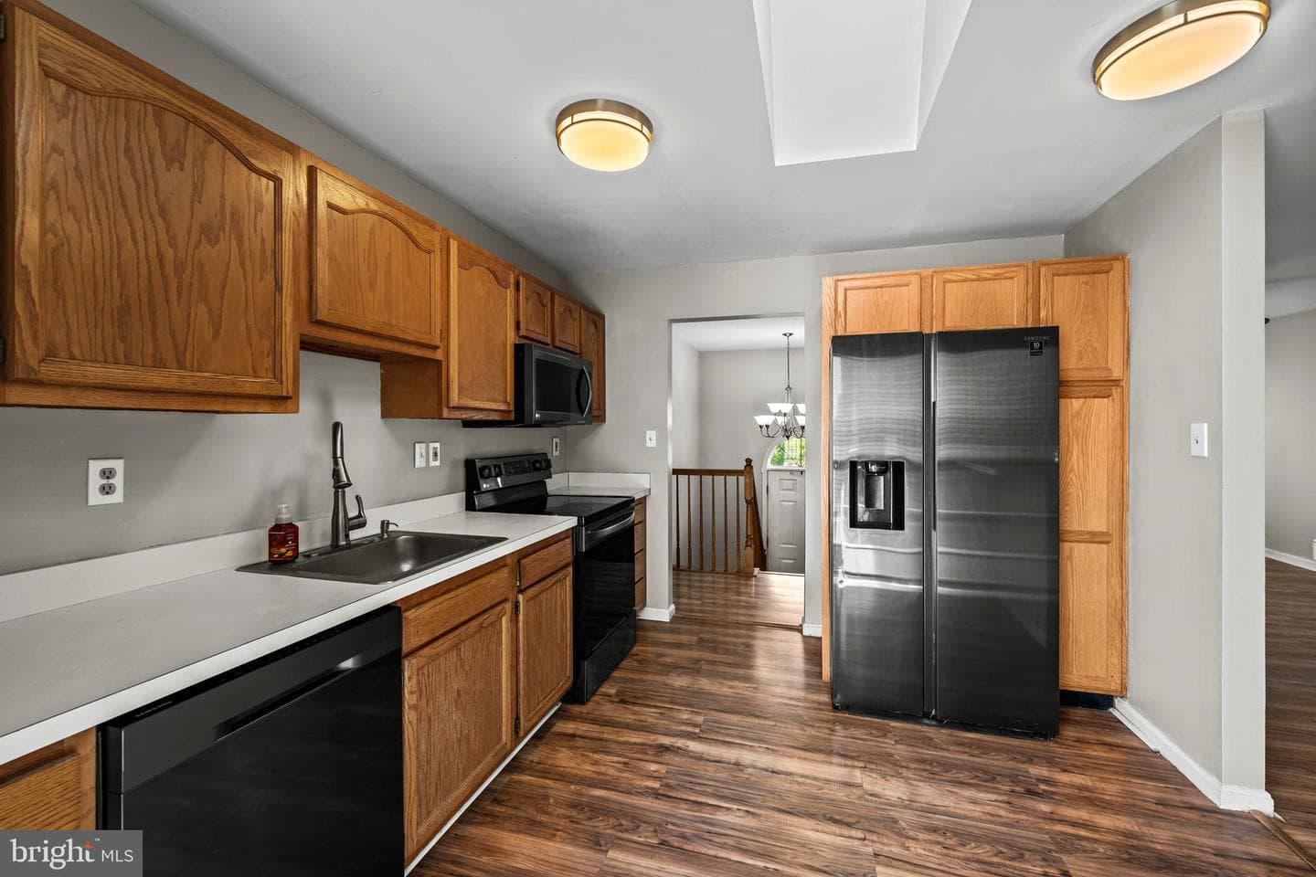 2 Mainsail Court photo 15