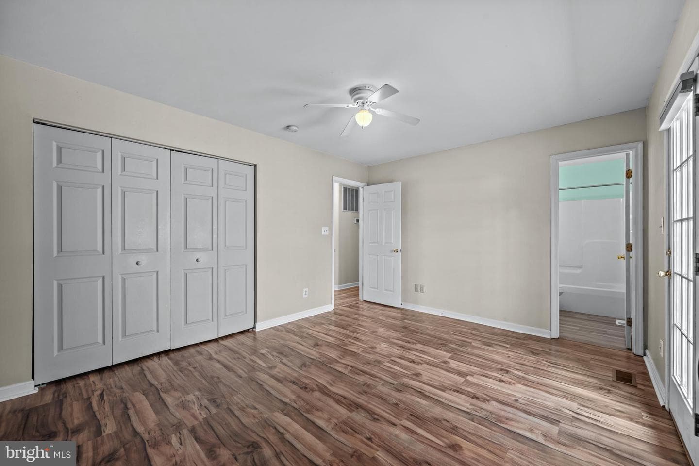 2 Mainsail Court photo 20