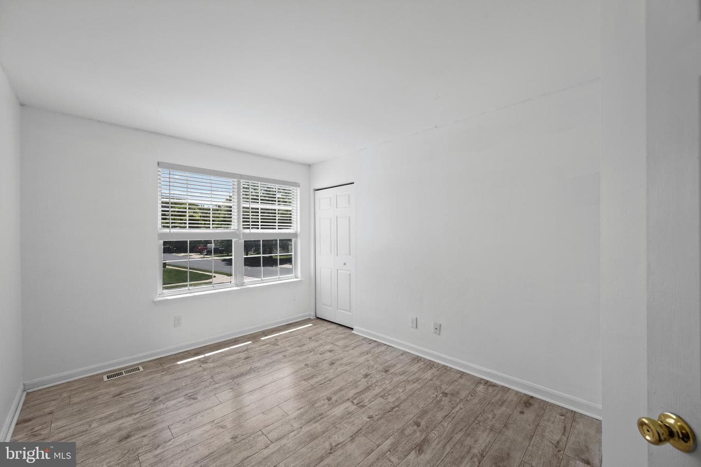 2 Mainsail Court photo 22