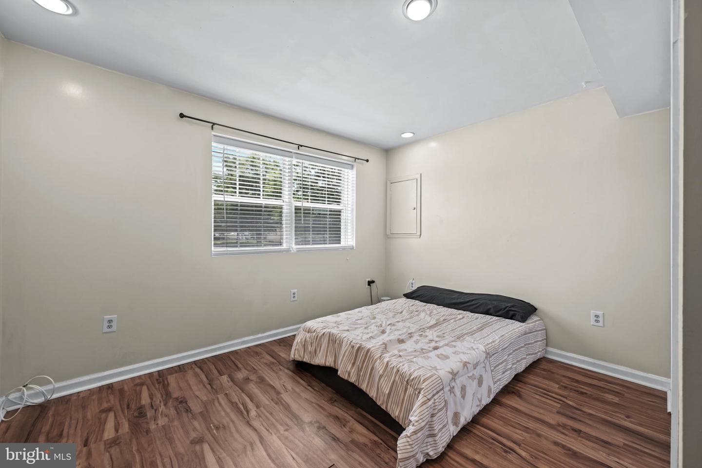 2 Mainsail Court photo 28