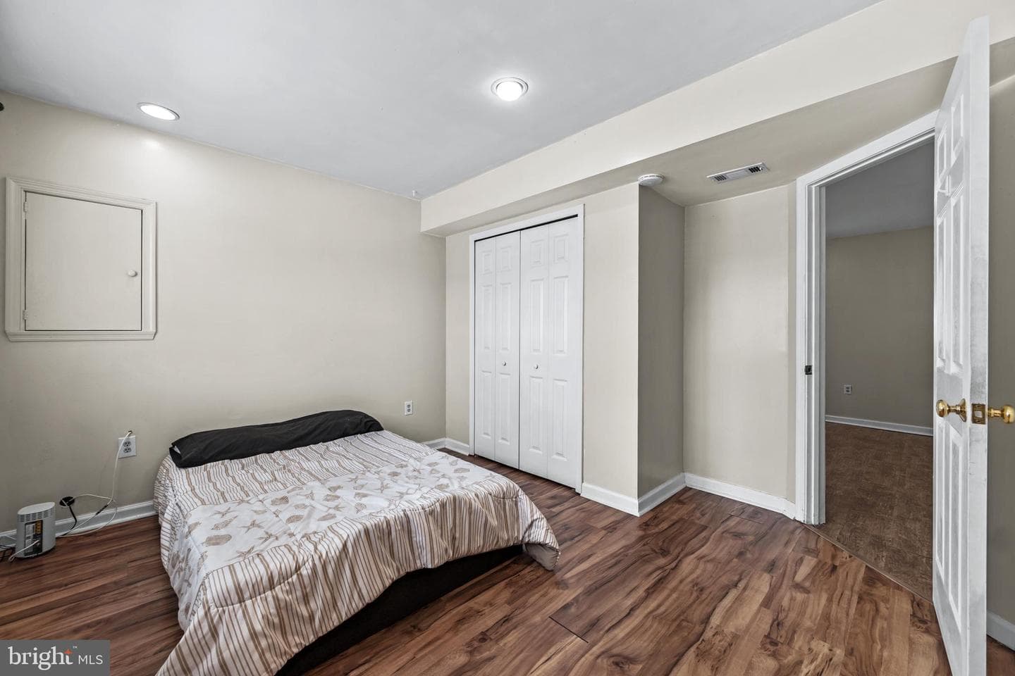 2 Mainsail Court photo 29