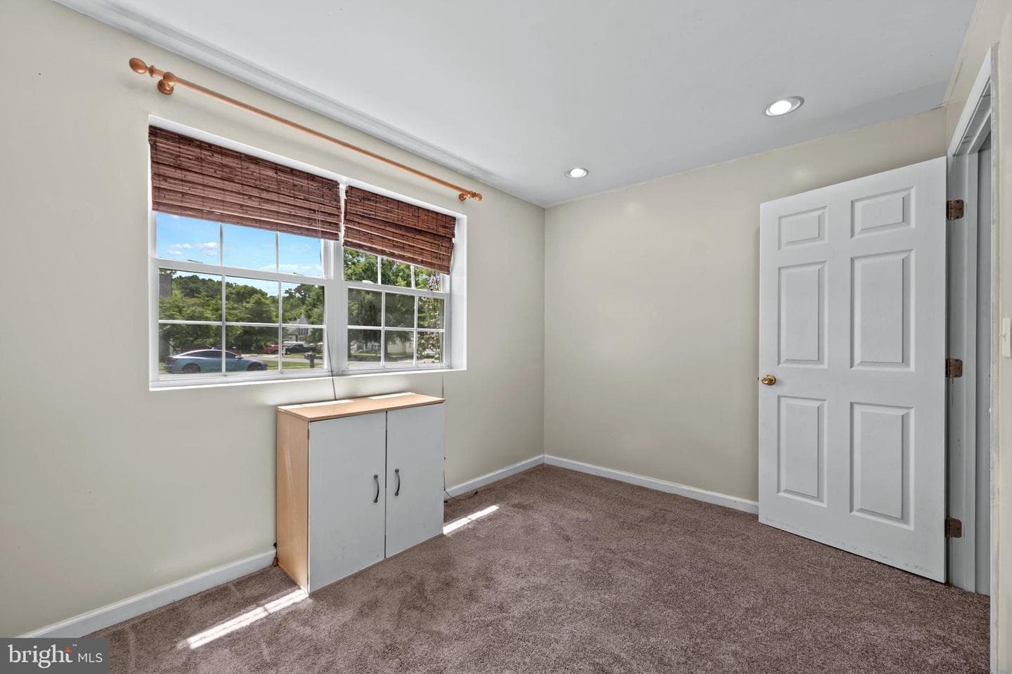 2 Mainsail Court photo 33