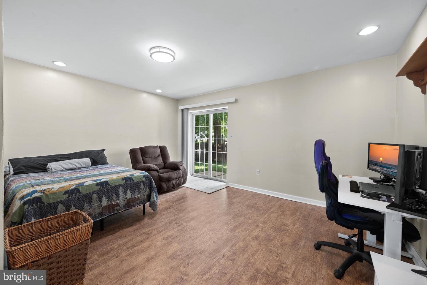 2 Mainsail Court photo 34