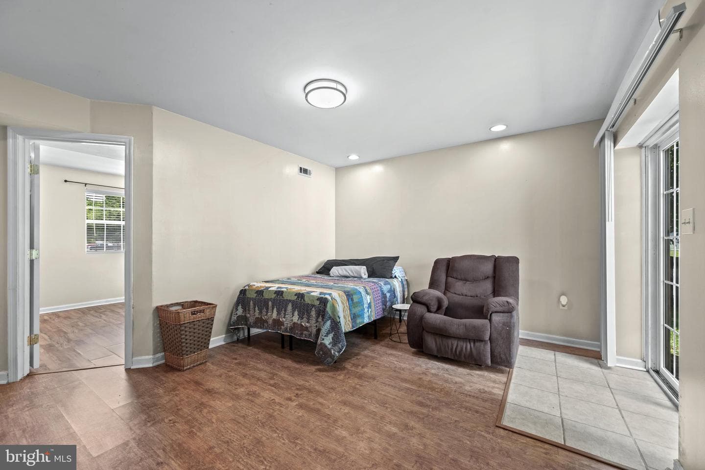 2 Mainsail Court photo 35