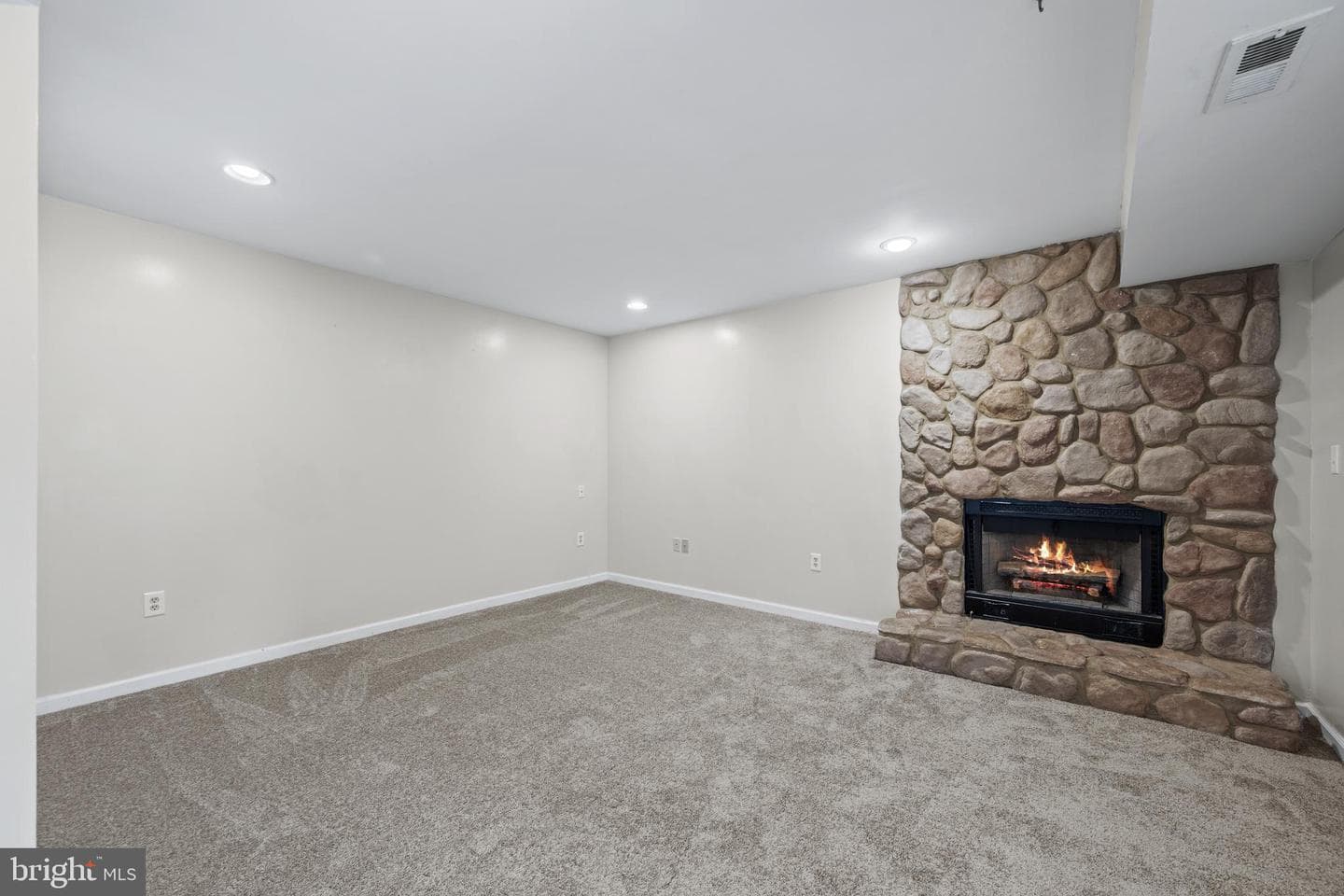 2 Mainsail Court photo 38