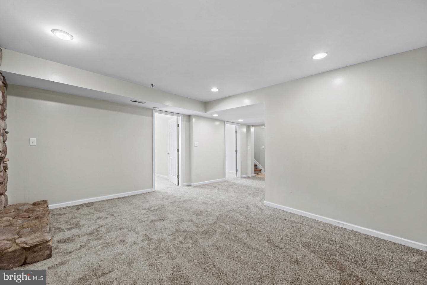 2 Mainsail Court photo 40