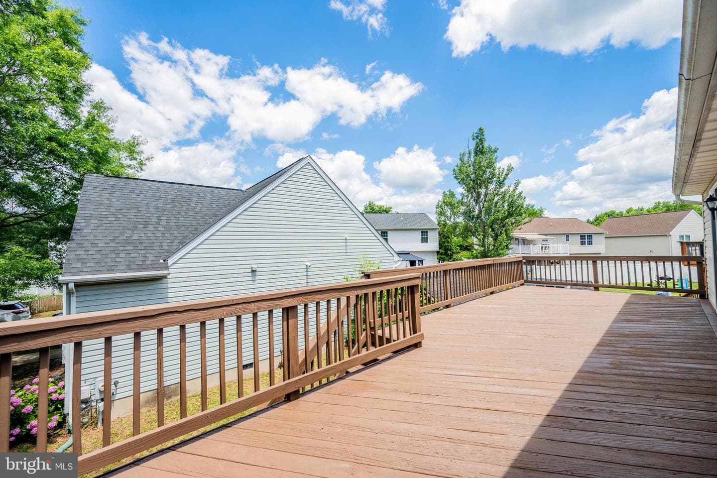 2 Mainsail Court photo 42
