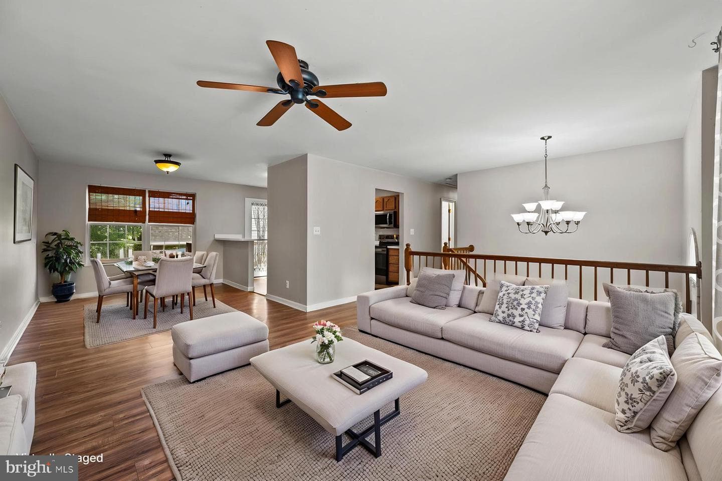 2 Mainsail Court photo 5