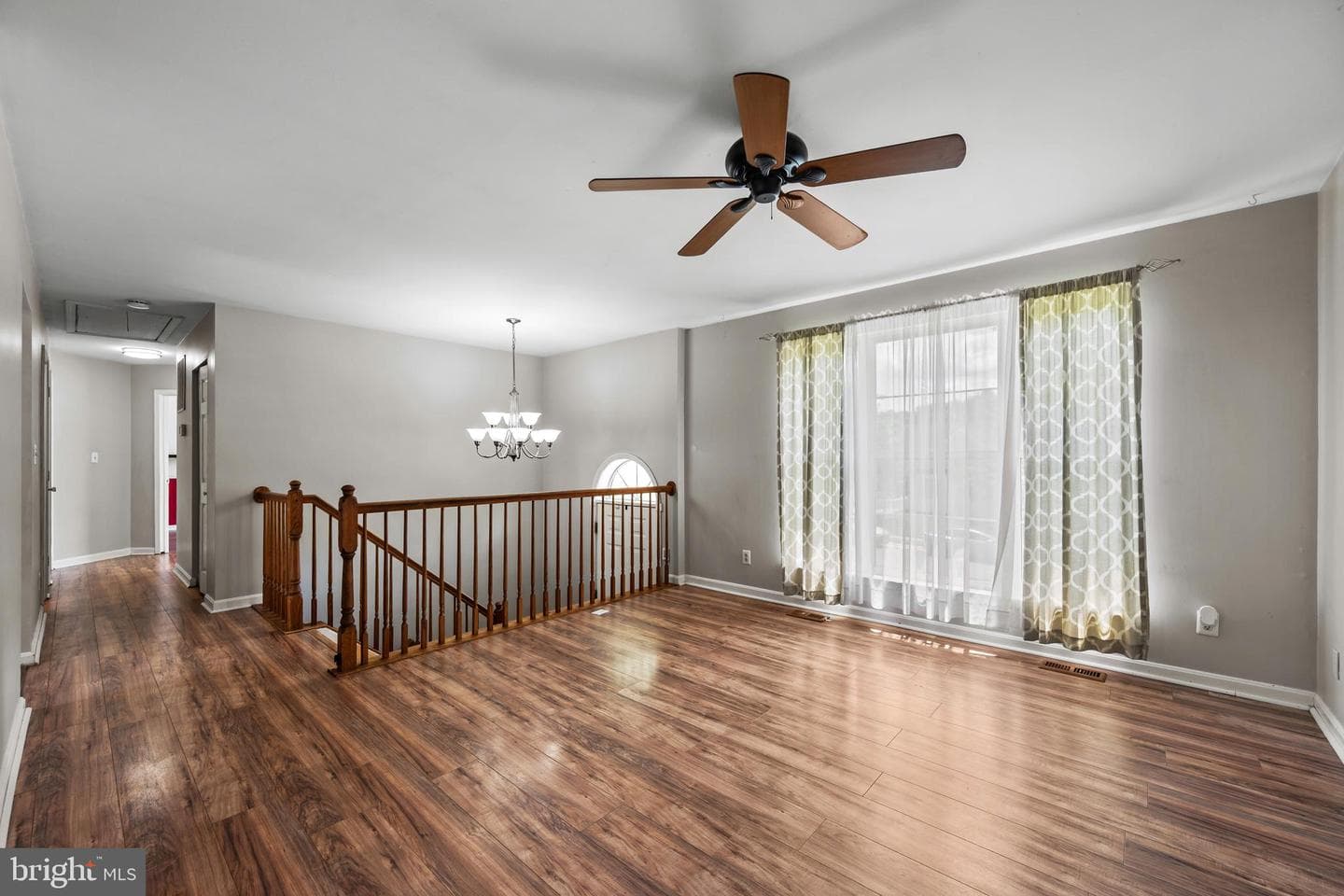 2 Mainsail Court photo 6