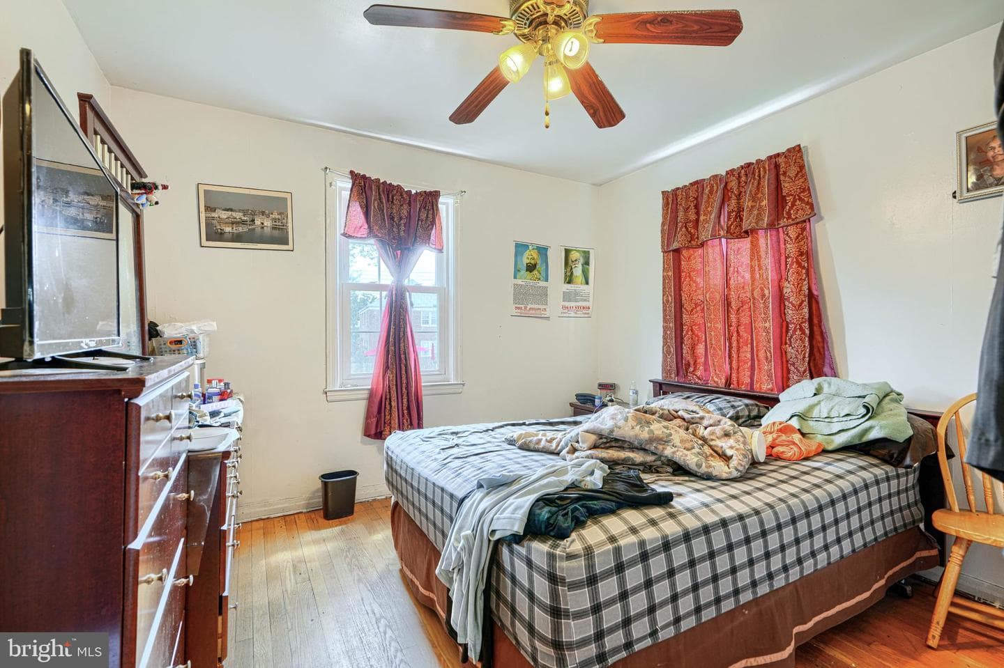 1806 Deveron Road photo 11