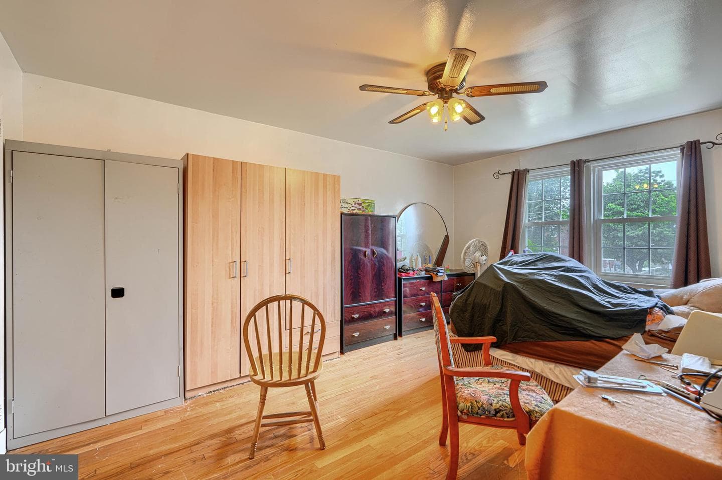 1806 Deveron Road photo 13
