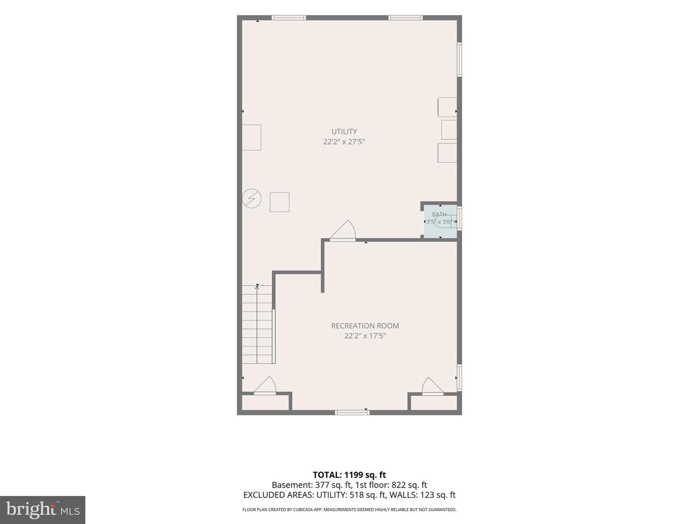 1806 Deveron Road photo 23
