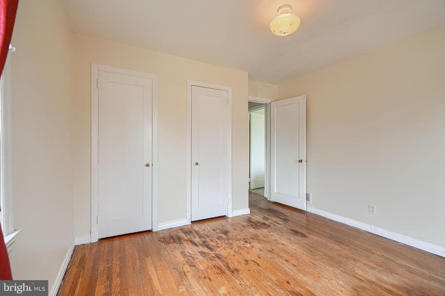 1806 Deveron Road photo 36