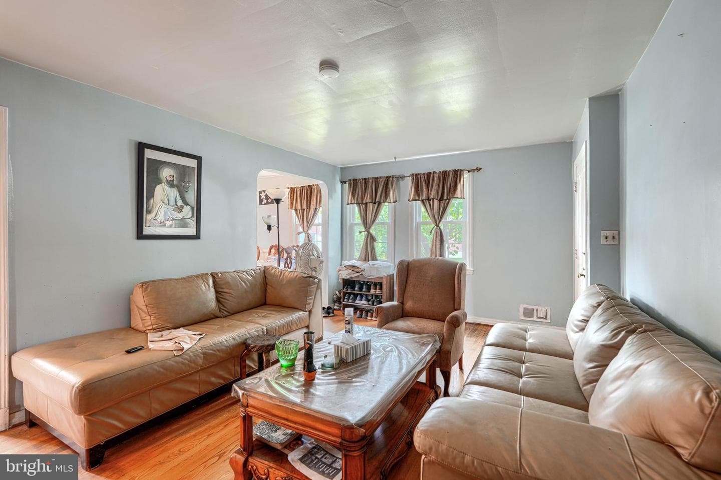 1806 Deveron Road photo 4
